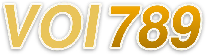 voi789